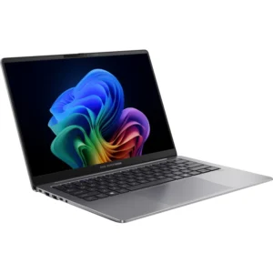 ASUS ExpertBook P5405CSA-NZ0412X Intel Ultra 7 au meilleur prix au Maroc