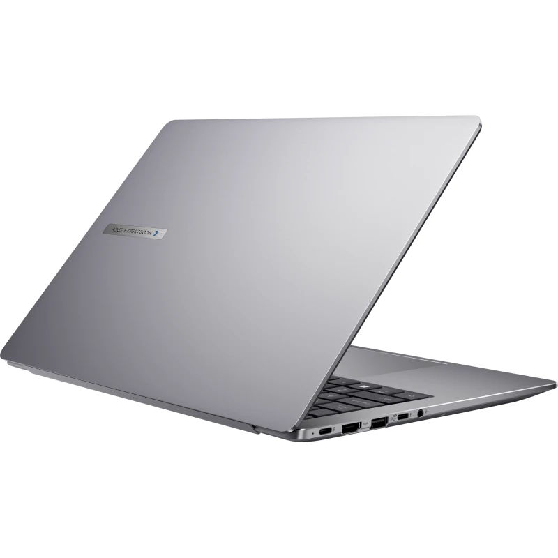 ASUS ExpertBook P5405CSA-NZ0412X Intel Ultra 7 au meilleur prix au Maroc