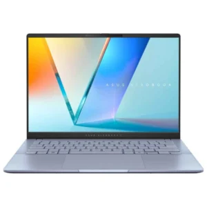 ASUS VIVOBOOK S15 S5507QA Qualcomm Snapdragon au meilleur prix au Maroc