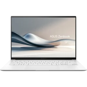 ASUS Zenbook UX5406SA Intel Core Ultra 9 au meilleur prix au Maroc