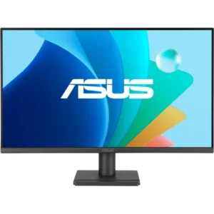 ASUS VA279HG Moniteur 27 pouces 120Hz SmoothMotion au meilleur prix au Maroc