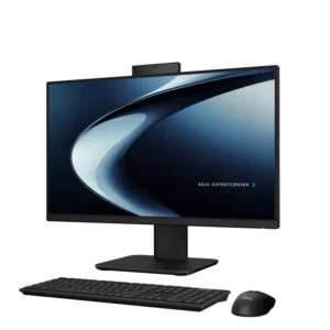 ASUS AiO P440VAK i5-13420H Tout-en-Un au meilleur prix au Maroc
