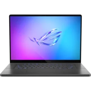 ASUS ROG ZEPHYRUS GU605CR Intel Ultra 9 RTX 5070Ti au meilleur prix au Maroc