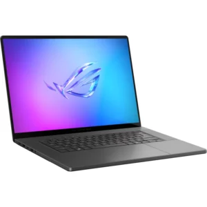 ASUS ROG ZEPHYRUS GU605CR Intel Ultra 9 RTX 5070Ti au meilleur prix au Maroc