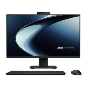 ASUS AiO P440VAT i5-13420H Tout-en-Un Tactile au meilleur prix au Maroc