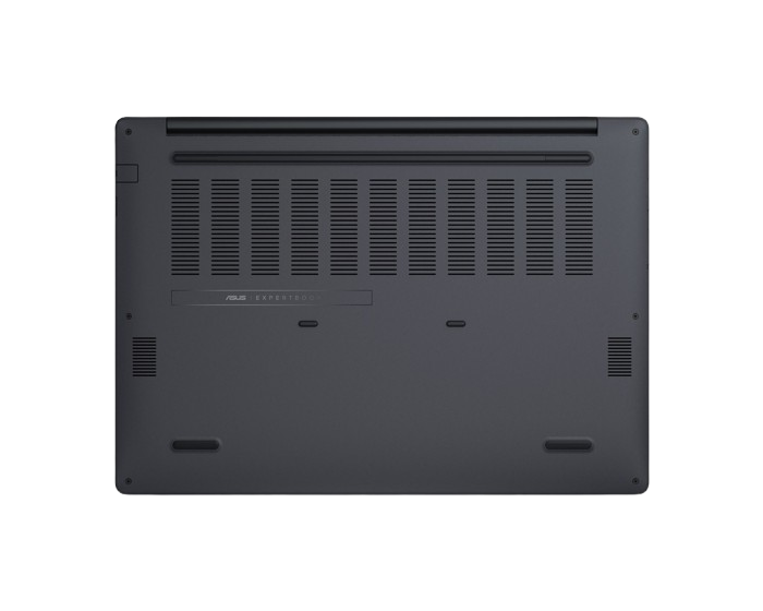 ASUS EXPERTBOOK B5605CCA-MB0277X Intel Ultra 7 au meilleur prix au Maroc