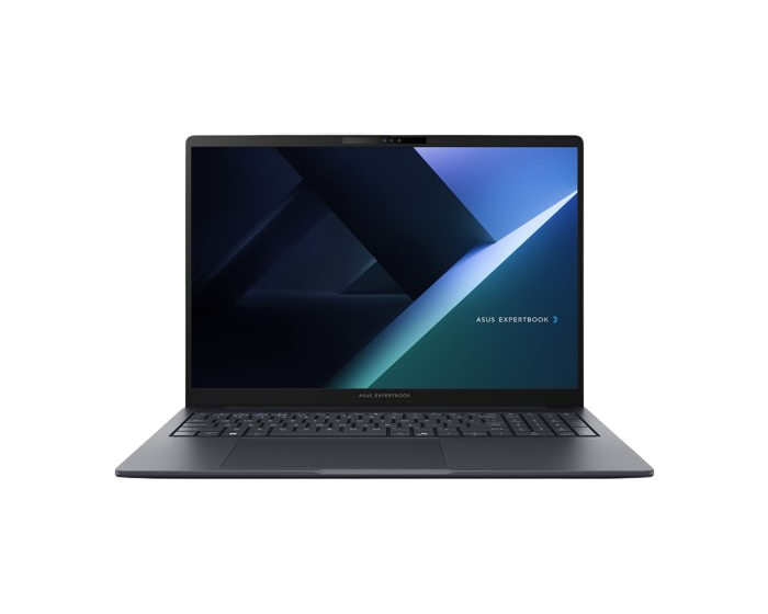 ASUS EXPERTBOOK B5605CCA-MB0277X Intel Ultra 7 au meilleur prix au Maroc