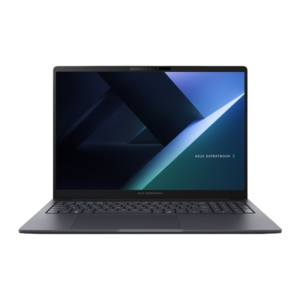 ASUS ExpertBook B5605CCA-MB0172 Intel Ultra 7 au meilleur prix au Maroc