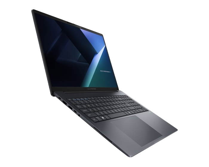 ASUS EXPERTBOOK B5605CCA-MB0277X Intel Ultra 7 au meilleur prix au Maroc