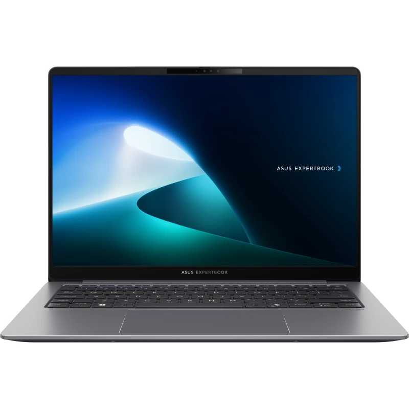 ASUS ExpertBook P5405CSA-NZ0410 Intel Ultra 5 au meilleur prix au Maroc
