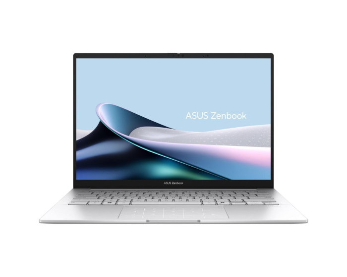 ASUS ZENBOOK UX3405CA Intel Ultra 9 Écran Tactile au meilleur prix au Maroc