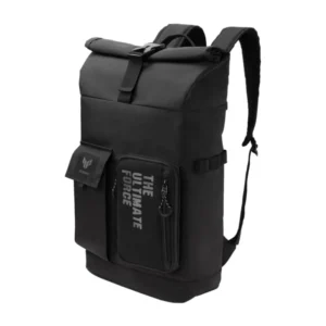 Sac à dos ASUS VP4700 TUF Gaming au meilleur prix au Maroc