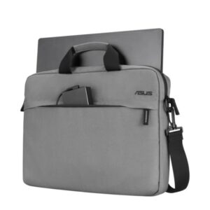 ASUS SACOCHE AC1600 Mallette pour ordinateur portable au meilleur prix au Maroc