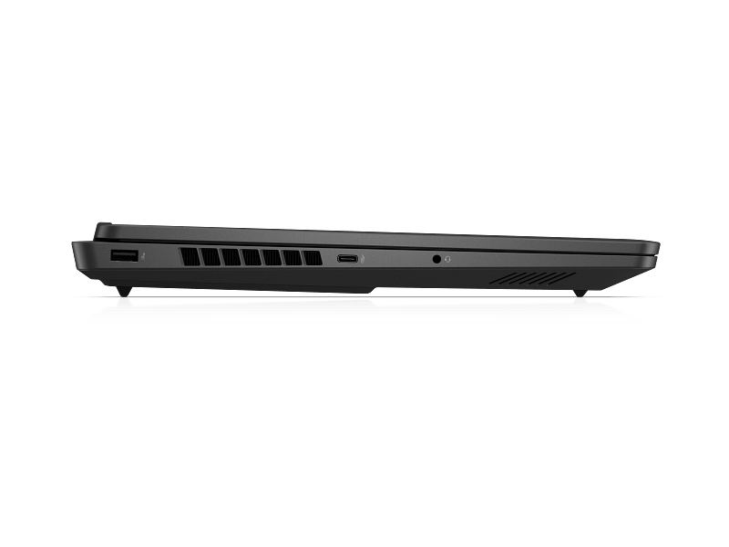 HP Omen 16-am0063nf Intel i7 RTX 5060 au meilleur prix au Maroc