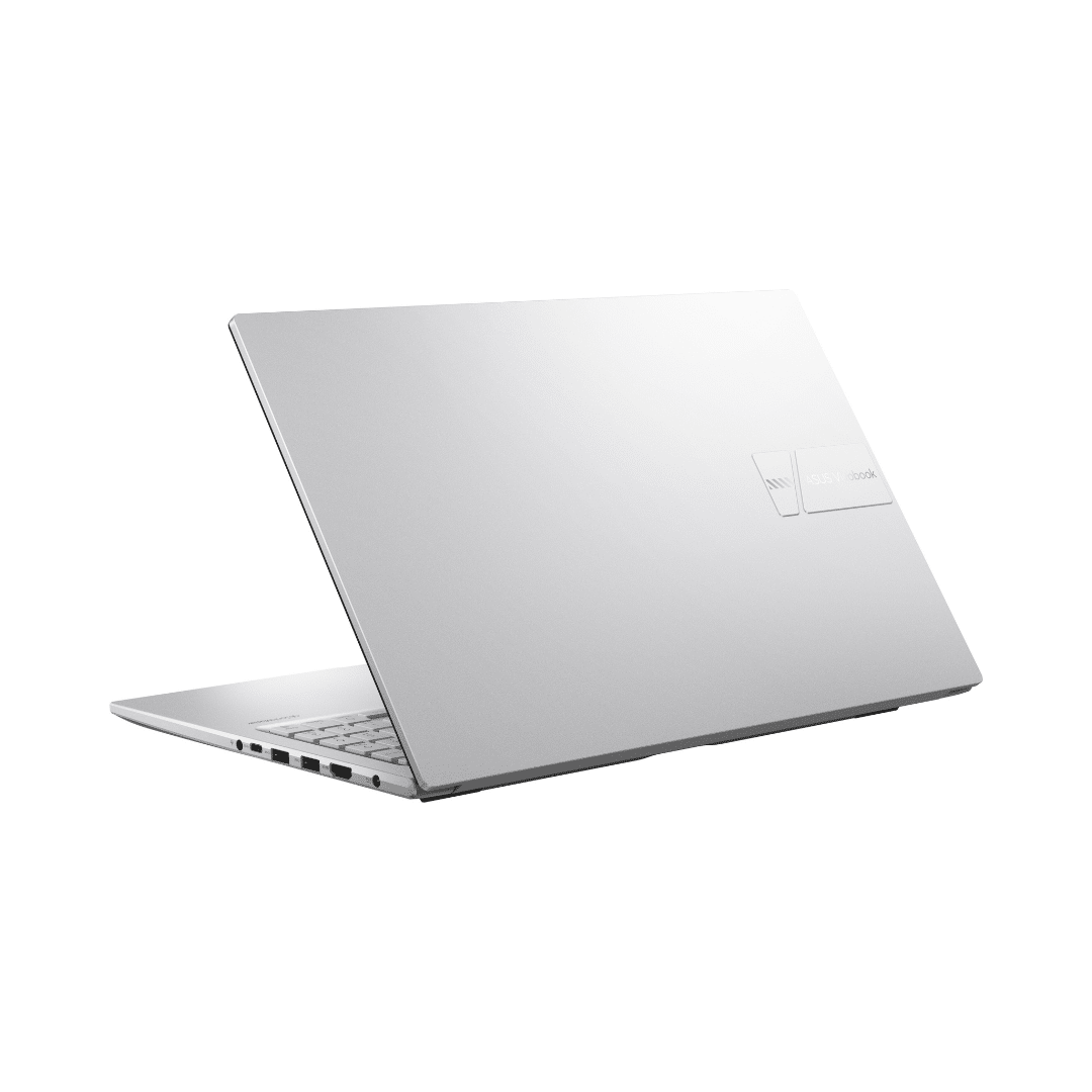 PC portable ASUS Vivobook 15 X1504VA Intel i3 au meilleur prix au Maroc