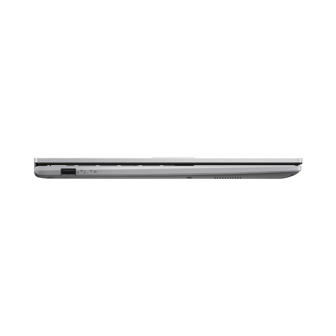 PC portable ASUS Vivobook 15 X1504VA Intel i3 au meilleur prix au Maroc