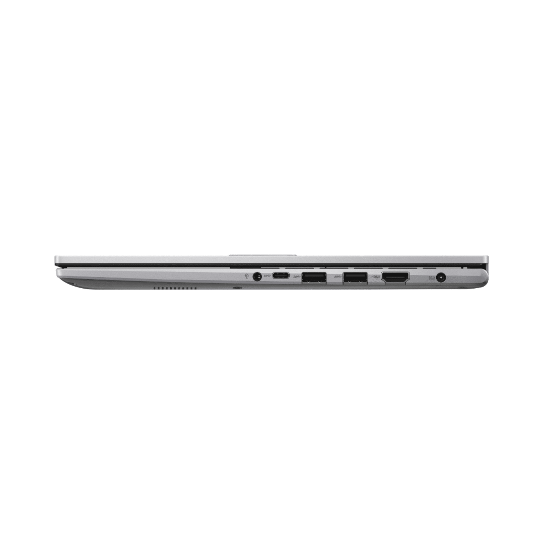 PC portable ASUS Vivobook 15 X1504VA Intel i3 au meilleur prix au Maroc