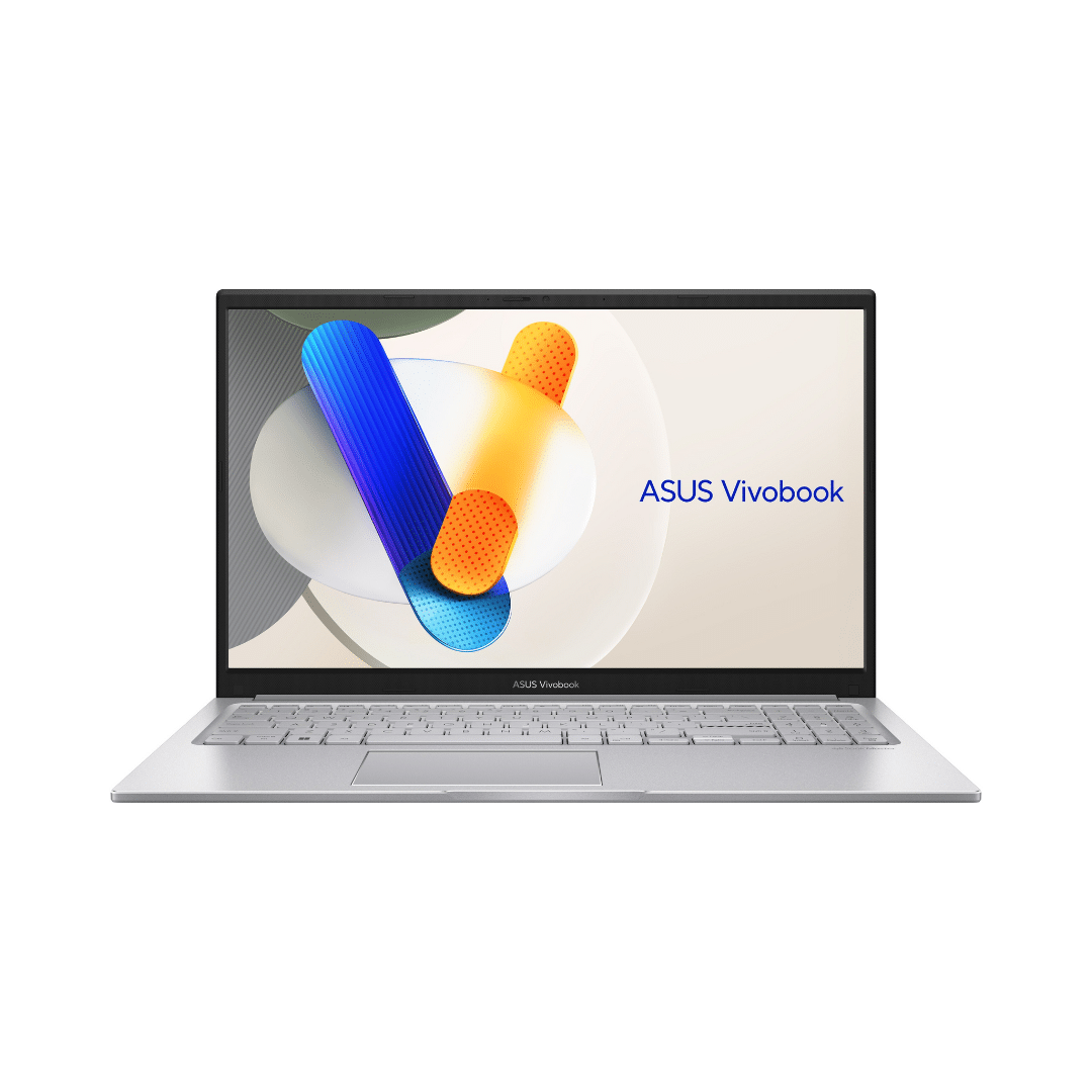 PC portable ASUS Vivobook 15 X1504VA Intel i3 au meilleur prix au Maroc