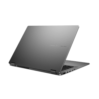 PC portable convertible 2-en-1 ASUS Vivobook 14 Flip TP3407 OLED au meilleur prix au Maroc