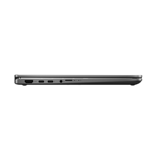 PC portable convertible 2-en-1 ASUS Vivobook 14 Flip TP3407 OLED au meilleur prix au Maroc