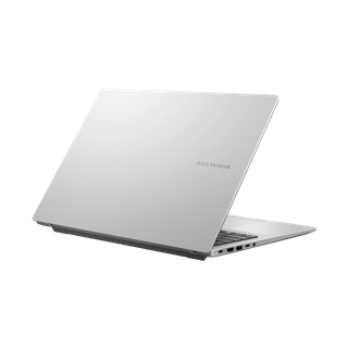 PC portable ASUS Vivobook 16 X1607QA Snapdragon X au meilleur prix au Maroc