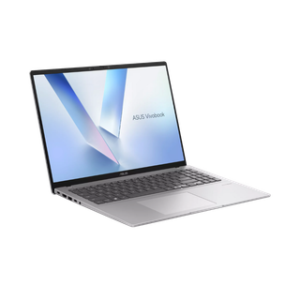 PC portable ASUS Vivobook 16 X1607QA Snapdragon X au meilleur prix au Maroc