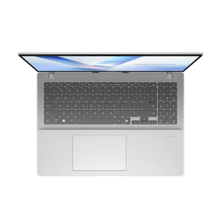 PC portable ASUS Vivobook 16 X1607QA Snapdragon X au meilleur prix au Maroc