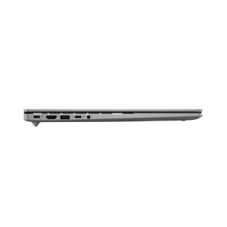 PC portable ASUS Vivobook 16 X1607QA Snapdragon X au meilleur prix au Maroc