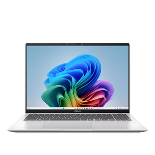 PC portable ASUS Vivobook 16 X1607QA Snapdragon X au meilleur prix au Maroc