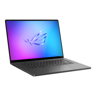 PC portable gaming ASUS ROG Zephyrus G16 GU605CP OLED RTX 5070 au meilleur prix au Maroc