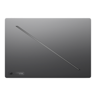 PC portable gaming ASUS ROG Zephyrus G16 GU605CP OLED RTX 5070 au meilleur prix au Maroc
