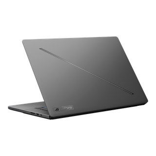 PC portable gaming ASUS ROG Zephyrus G16 GU605CP OLED RTX 5070 au meilleur prix au Maroc