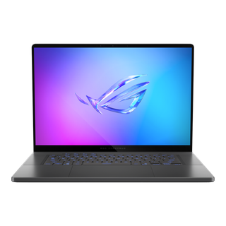 PC portable gaming ASUS ROG Zephyrus G16 GU605CP OLED RTX 5070 au meilleur prix au Maroc