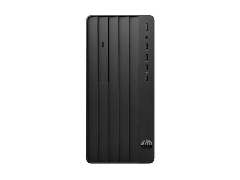 HP Pro Tower 290 G9 Intel Core i5 avec Ecran au meilleur prix au Maroc