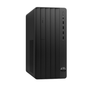 HP Pro Tower 290 G9 Intel Core i5 avec Ecran au meilleur prix au Maroc