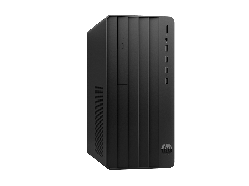 HP Pro Tower 290 G9 Intel Core i5 avec Ecran au meilleur prix au Maroc