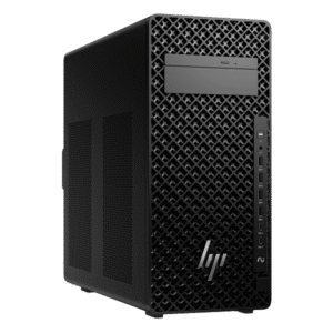 Station de travail HP Z2 G1i Tower Intel Ultra 7 au meilleur prix au Maroc